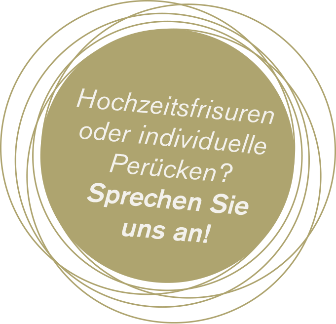 Osnabrueck Friseur Stylist Salon